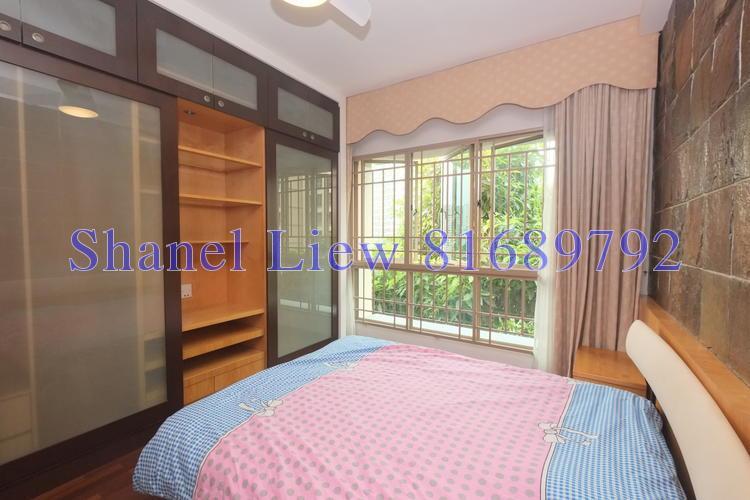 The Rivervale (D19), Condominium #152512652